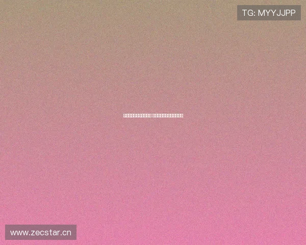 弗洛伦肖：遗憾输给国米 我们曾有多次机会破门得分