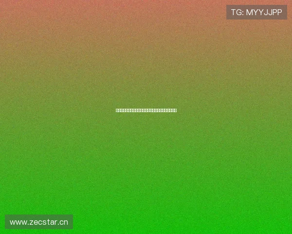 巴黎有望卫冕欧冠阿森纳崛起成夺冠热门新赛季预测分析