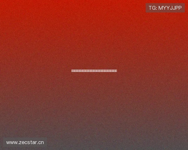 曼晚爆料马拉西亚与阿莫林关系决裂或加盟加拉塔萨雷成引援焦点