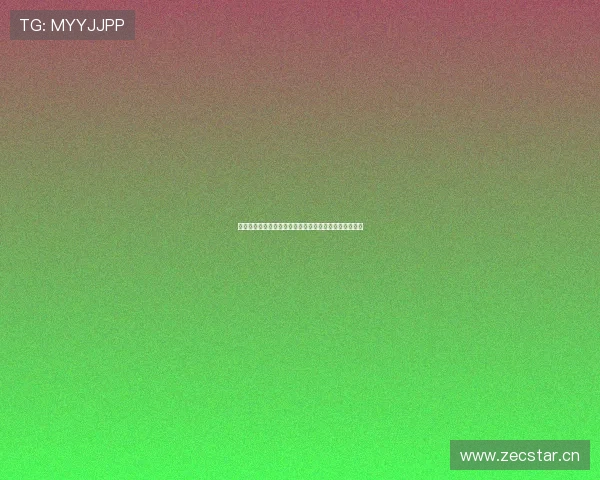 孙铭谦膝关节韧带受伤后成功入选中国香港亚预赛大名单