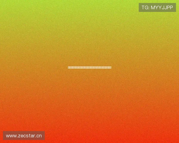 皇马要求政府出面阻止西甲海外赛称巴萨少一个客场影响公平竞争