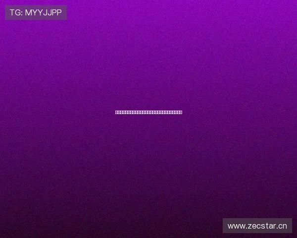 登贝莱谈中路自由角色将借鉴梅西凯恩姆巴佩的踢法提升自己