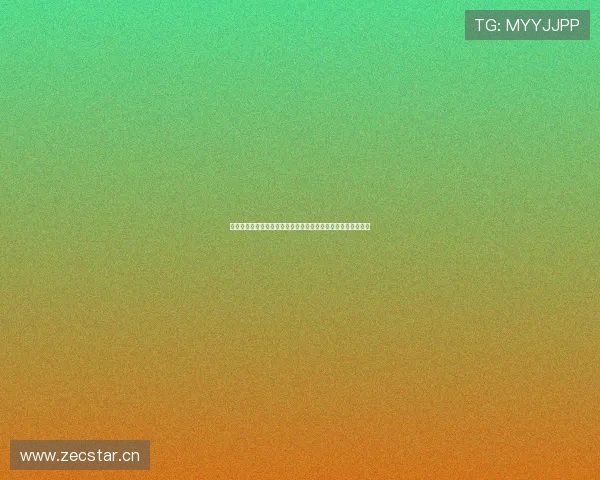 陈涛盛赞全队拼搏精神彰显深圳城市气质诠释球队永不言弃风貌