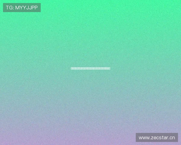 乔伟光为海牛将士打气：我们是保命的，别让海港轻易夺冠