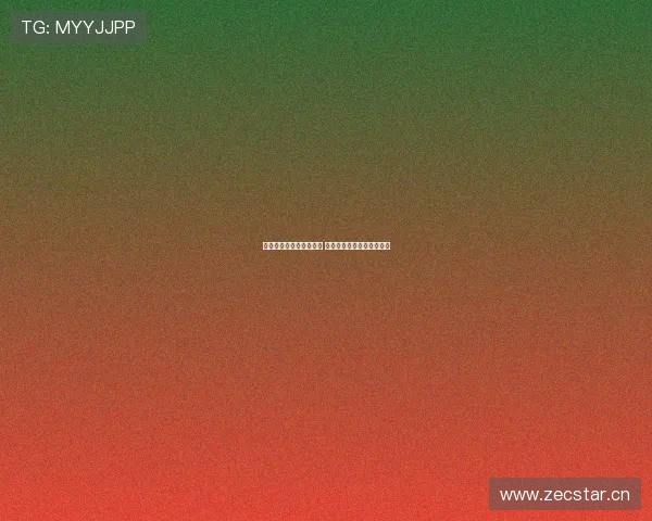 梅州对决海牛五外援激战 刘云林创益领衔出战成焦点