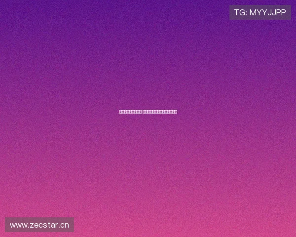 加速选帅是否选对人 国足不如明年重新集训重塑实力