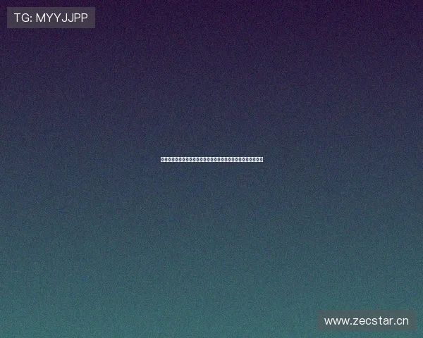 津门虎与亚泰四外援对决孙铭谦艾菲尔丁先发谭龙替补成焦点之战