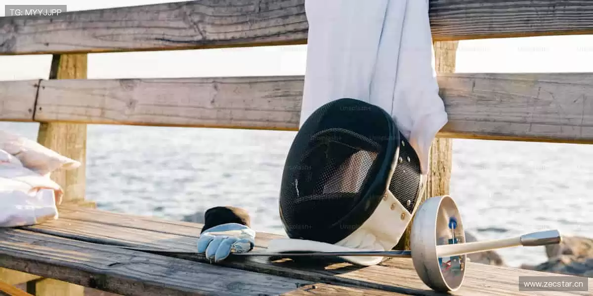 🏀✨ 巅峰对决，热血沸腾！